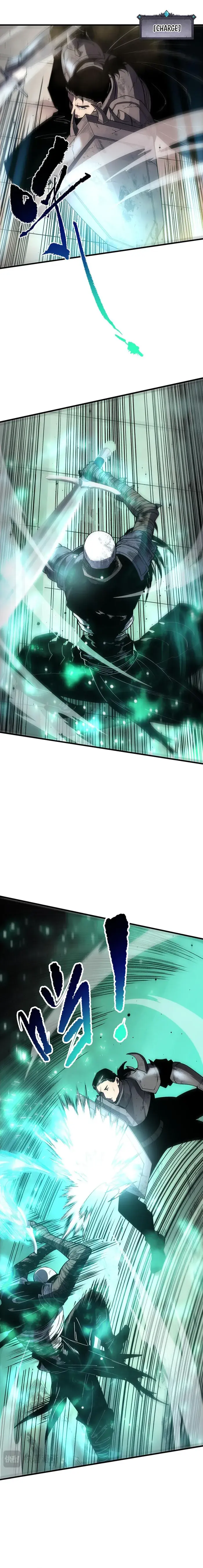 Catastrophic Necromancer Chapter 81 image 14_optimized